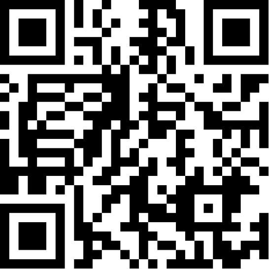 App QR Code