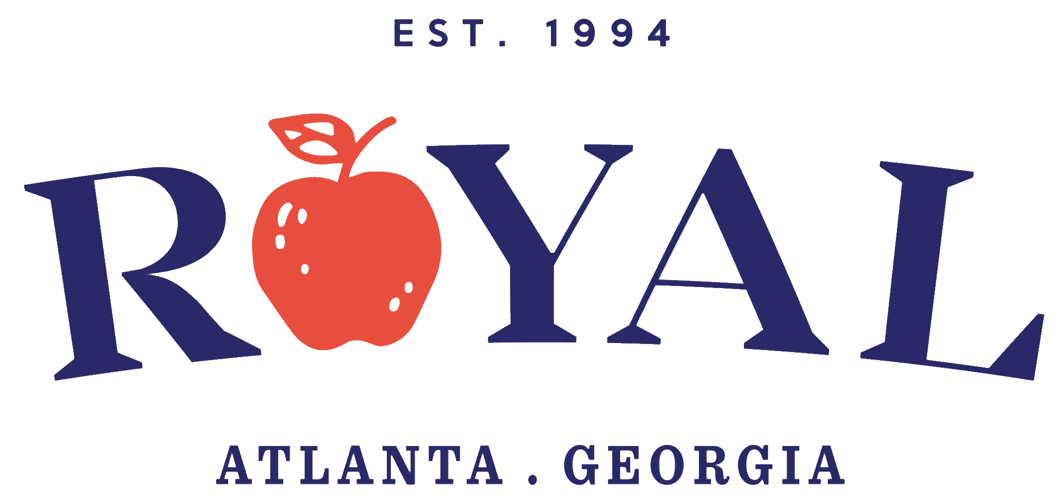 Royal Food Service